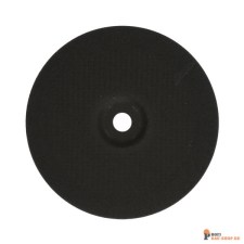 nortonschleifmittel/NORTON_schleifmittel_66252925517 Norton VULCAN  Portable grinding wheels 230x6.4x22.2mm 30 GRIT_122533